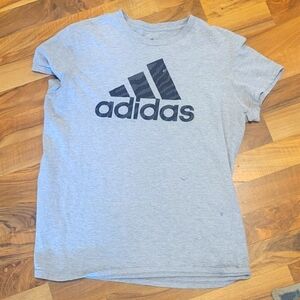 Adidas Tee